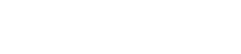 radiusFM